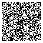 QR код "GreenFix"