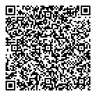 QR код "BrainComp"