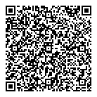 QR код "GCorp, Ltd"