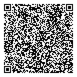QR код "Barcode Printronix"