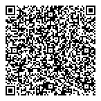 QR код "Минимум"