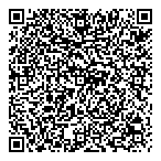 QR код "Медея"