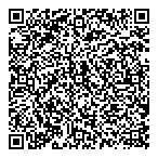 QR код "Мастер-Е"