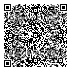 QR код "Светлавка"