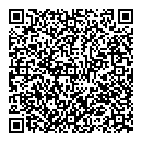 QR код "Мария"