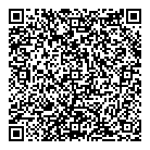 QR код "Комус-Урал"