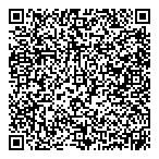 QR код "Дом губернатора"