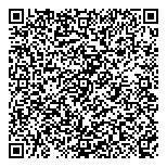 QR код "Dom Bulthaup"