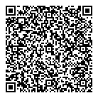 QR код "Тайцы"