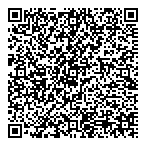 QR код "MOMO Group"