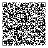 QR код "Интермедфарм-Гатчина, ЗАО"