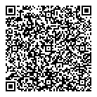 QR код "Телец"