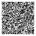 QR код "БериБук.Ру"