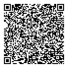 QR код "Радуга"