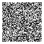 QR код "Bohemia Ivele Crystal"