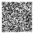 QR код "СТОК"