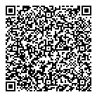 QR код "1000 мелочей"