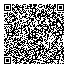 QR код "F-Stage"