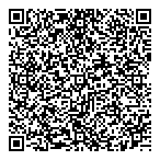 QR код "Фаворит-Пермь"