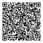 QR код "Версаль"