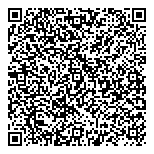 QR код "Арт Класс"