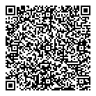 QR код "Анекс Тур"