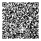QR код "Badavit"