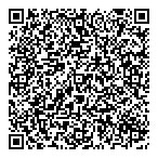 QR код "Йоши-Тоши"