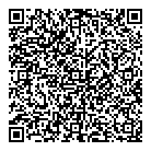 QR код "ЭОС"
