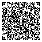 QR код "Автоконсул 59"