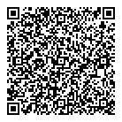 QR код "Wildberries"