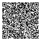 QR код "K-RE.RU"