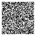 QR код "Нева-Зитар"