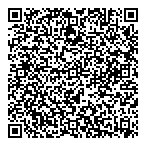QR код "Сервисный центр"