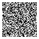 QR код "УралСнаб"