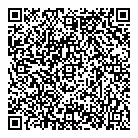 QR код "Столовая"