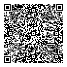 QR код "НашВет"