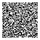 QR код "Нигма"