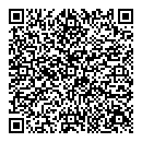 QR код "Пятачок"