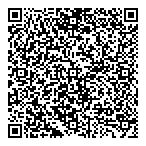 QR код "Славянка"