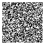 QR код "CreativeMarket"