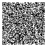 QR код "Офис-М"