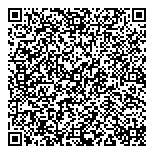 QR код "Спекта Интерпак"