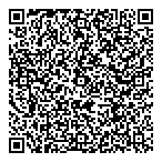 QR код "Березка"