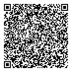 QR код "Автостоянка"