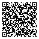QR код "Нор"