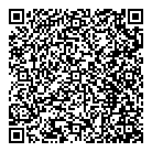 QR код "Tele2"