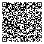 QR код "Олтех"