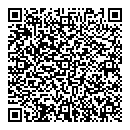 QR код "Мебель land"