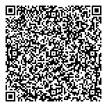 QR код "Fasto"